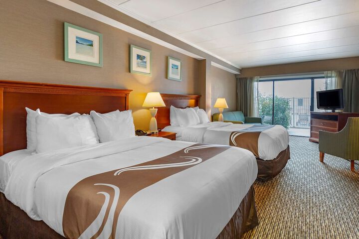 Room 40 of 110