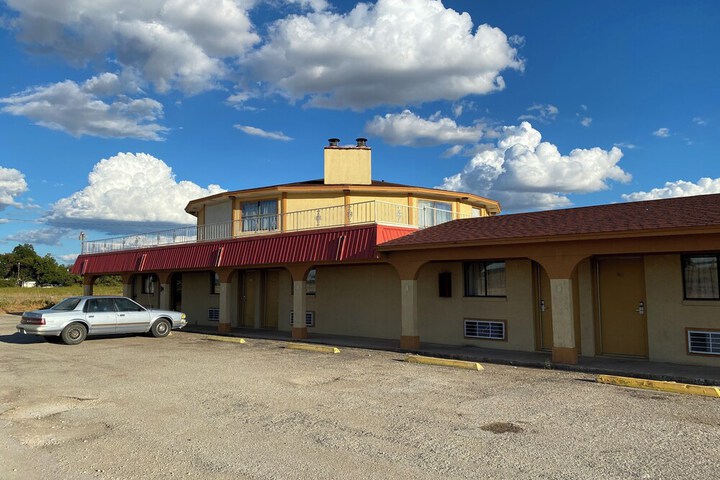 Hotel 2 of 17
