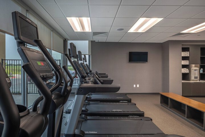 Health and Fitness 26 of 27