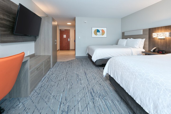 Room 18 of 41