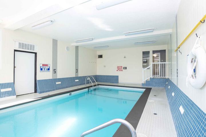 Pool 8 of 62