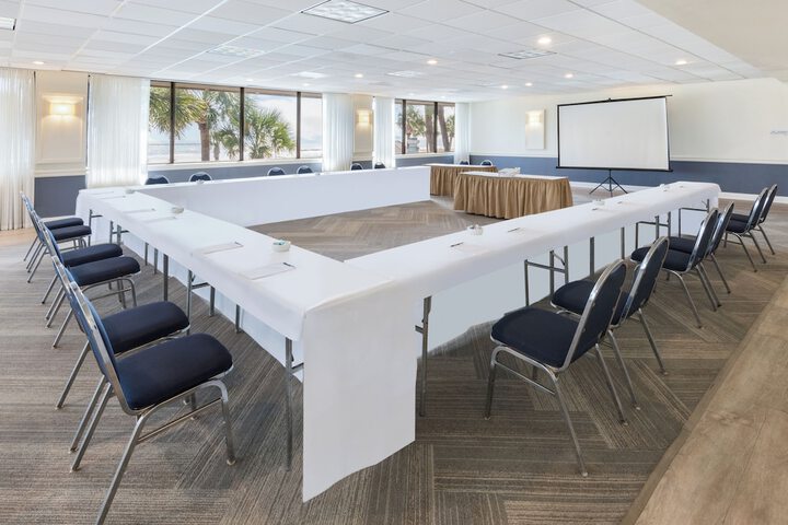 Meeting 90 of 168