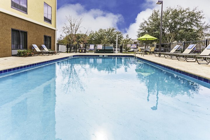 Pool 8 of 62