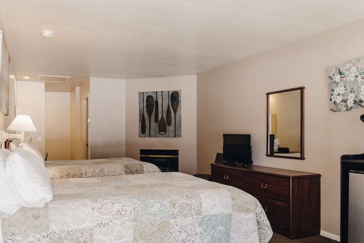 Room 22 of 51