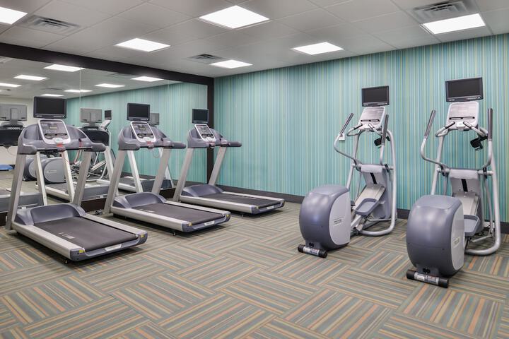 Health and Fitness 55 of 55