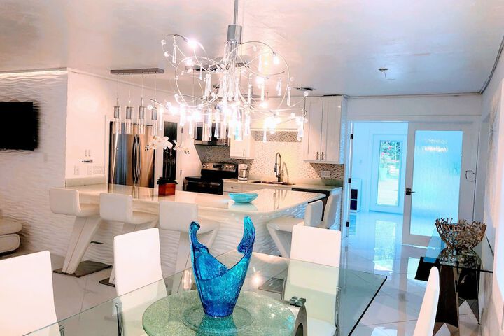Orchid Estates