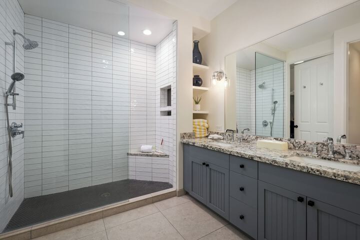 Fairway Villas Waikoloa by OUTRIGGER