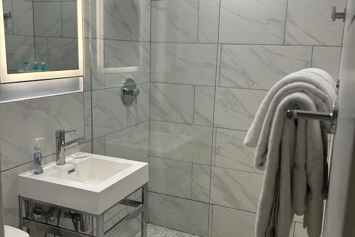Casitas Coral Ridge