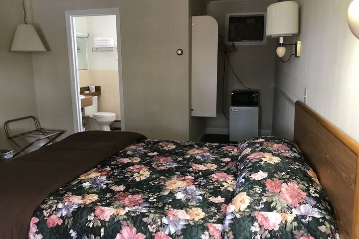 Room 26 of 44