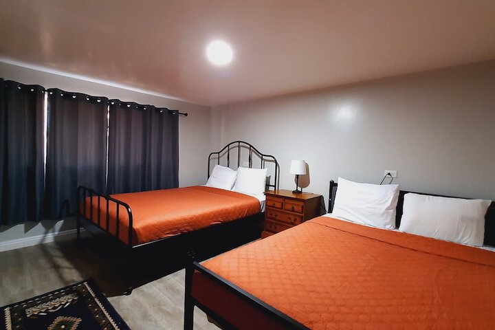 Room 47 of 88