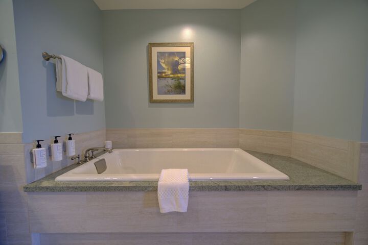 The Henderson Beach Resort & Spa