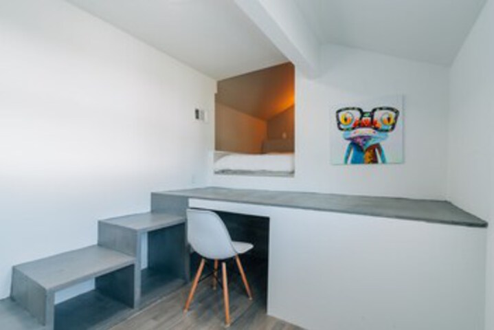BlueWavePlace - 2BR Near Asbury Park
