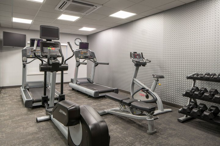 Health and Fitness 22 of 22