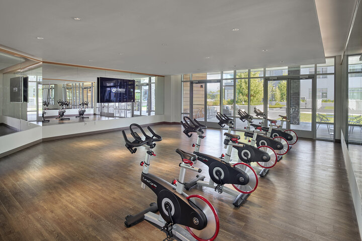 Health and Fitness 49 of 76