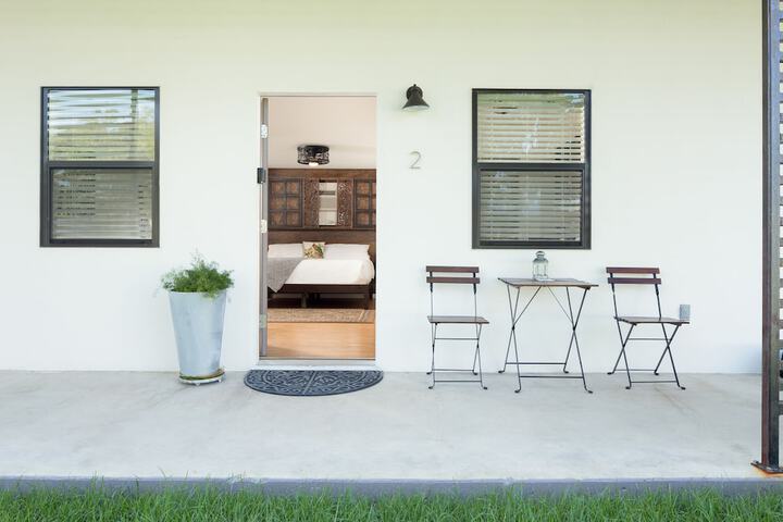 Terrace/Patio 94 of 113