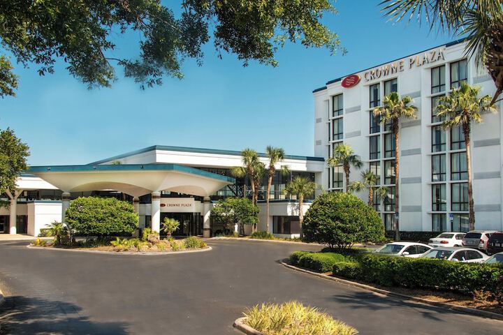Hotel 6 of 81