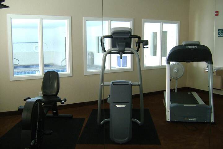 Health and Fitness 34 of 36