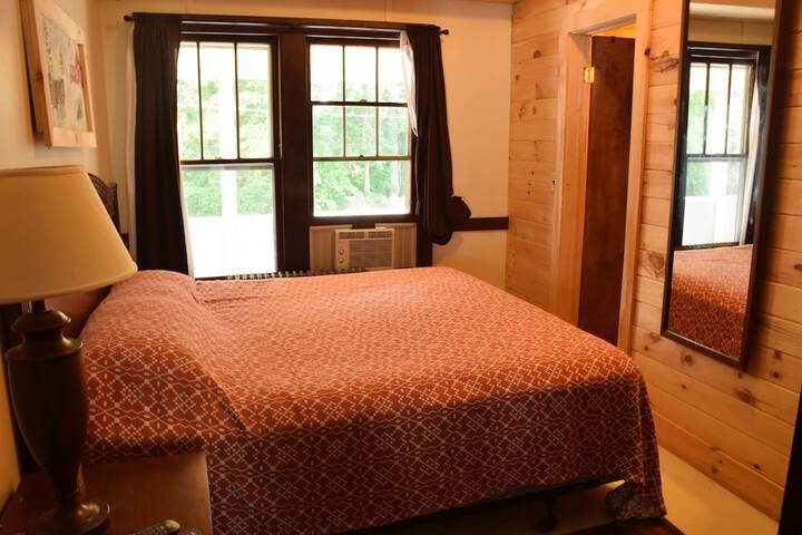 Room 90 of 156