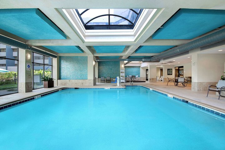 Pool 5 of 27