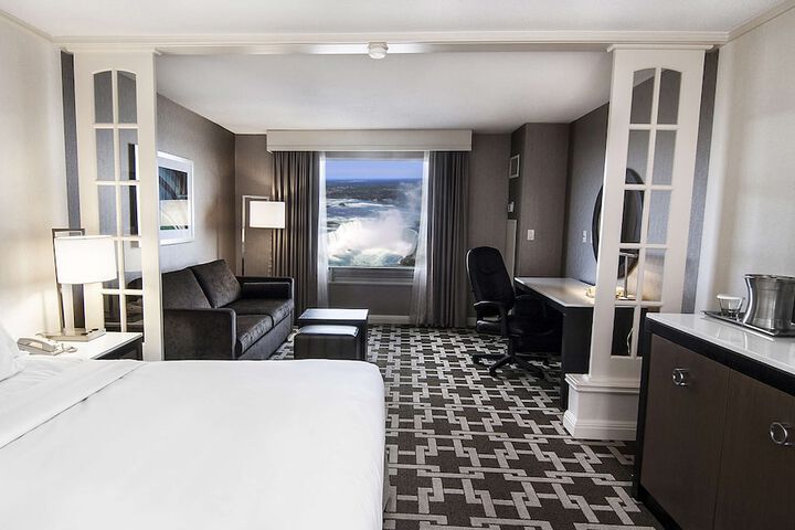 Room 34 of 70