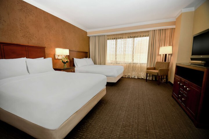 Room 38 of 103