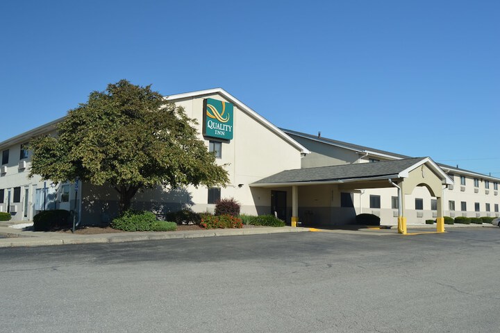 Hotel 3 of 26