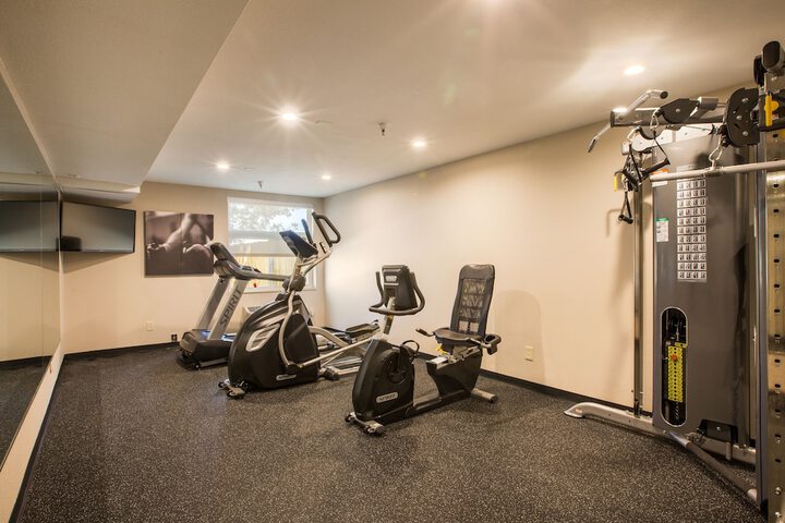 Health and Fitness 48 of 54