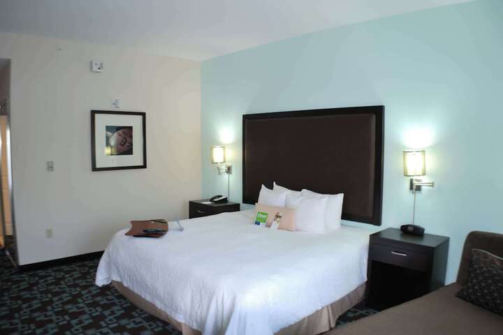Room 41 of 54