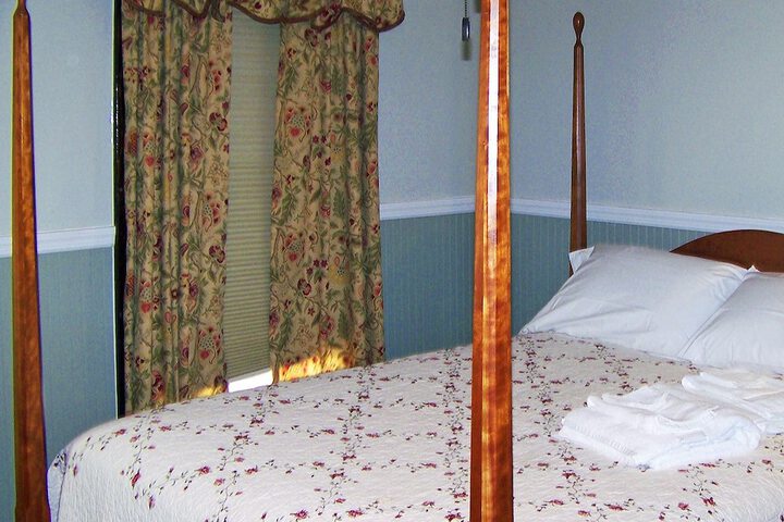 Room 50 of 58