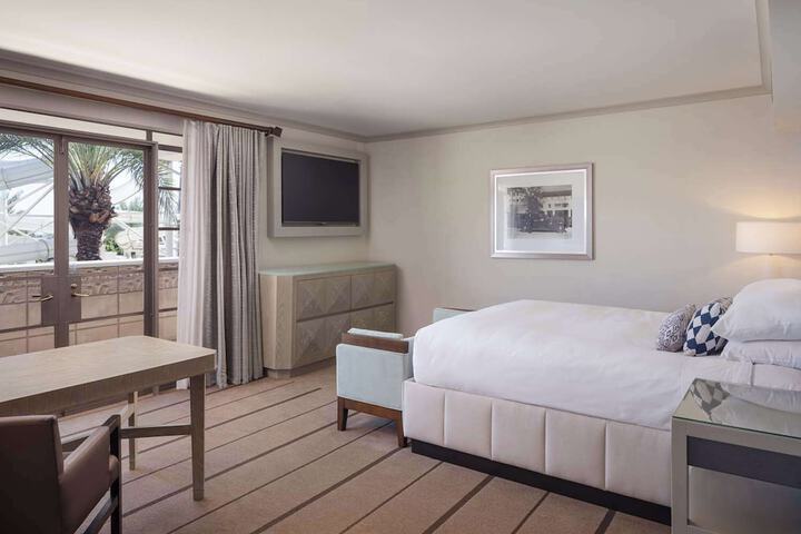 Arizona Biltmore LXR Hotels & Resorts