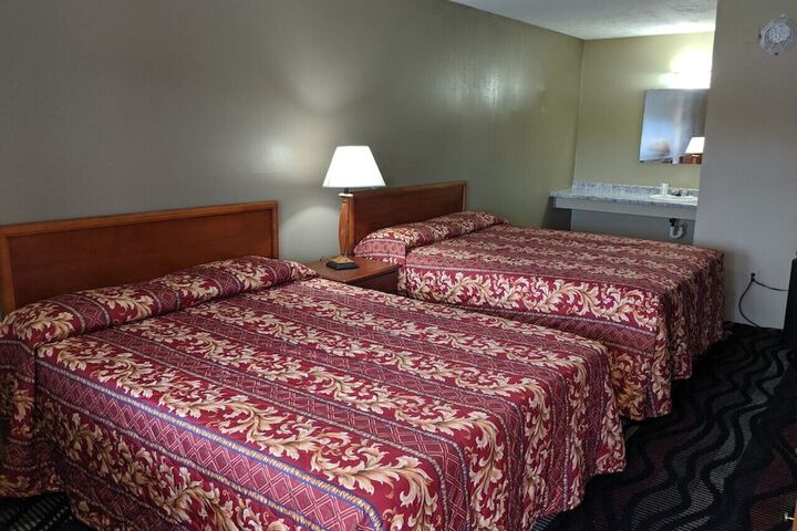Room 22 of 26