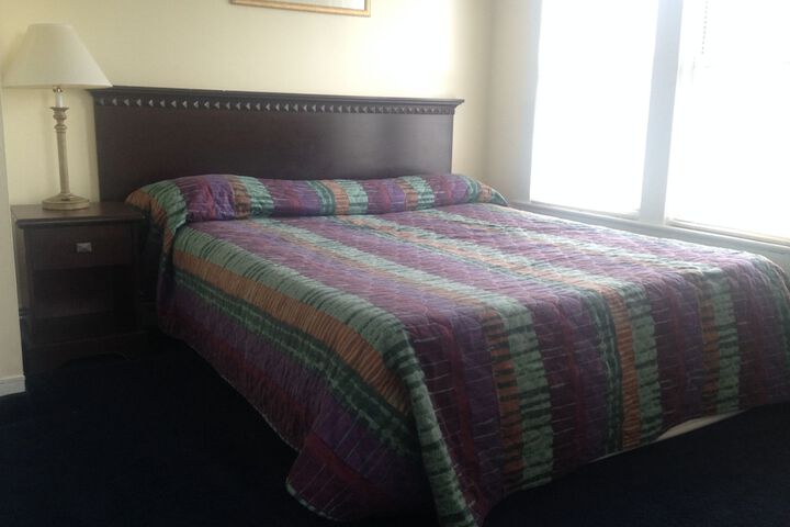 Belmar Inn