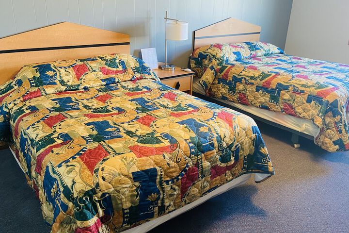 Room 18 of 23