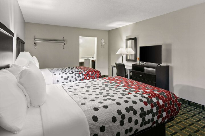 Room 41 of 60
