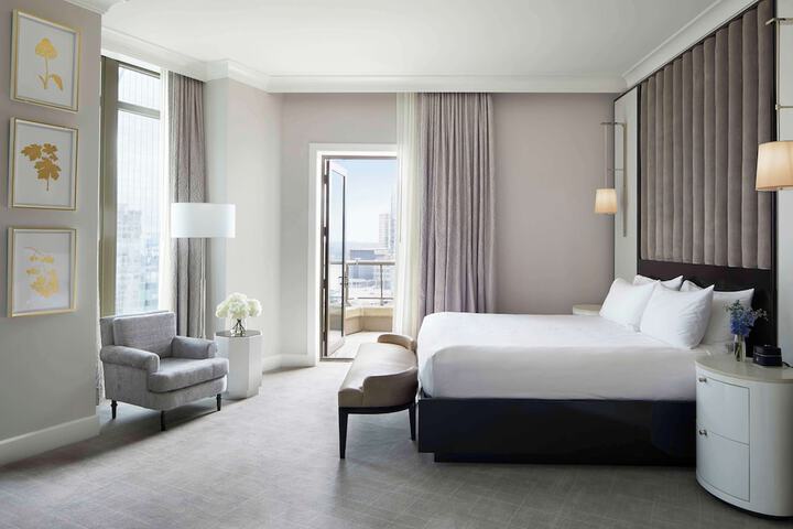 Room 48 of 126