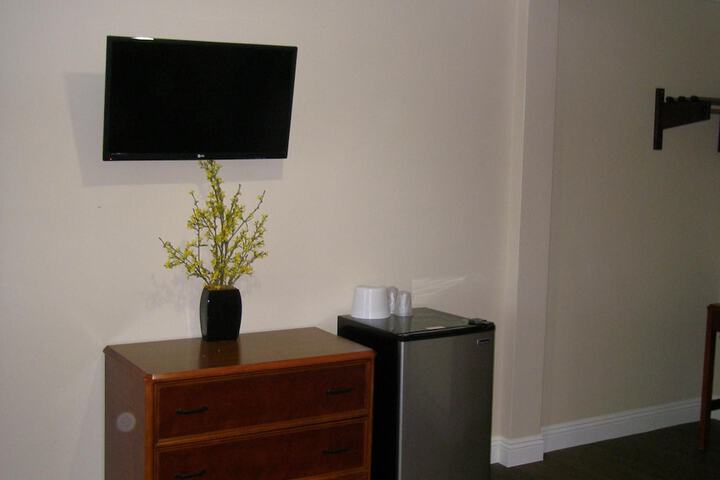 Room 31 of 42