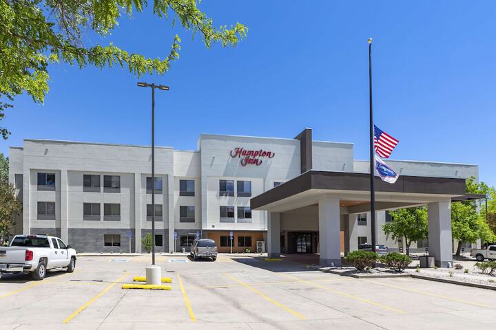 Hotel 4 of 41