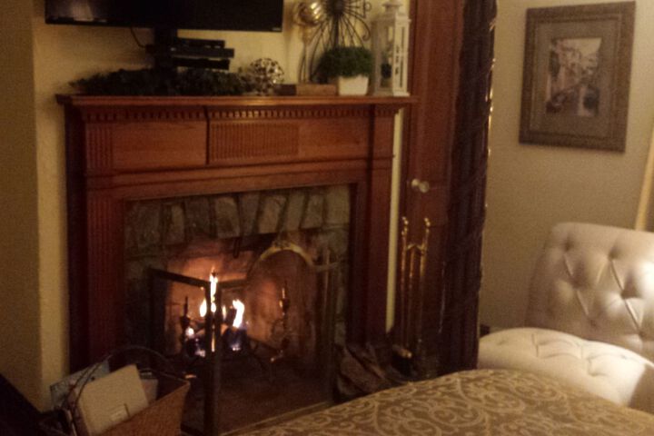 Room 41 of 63