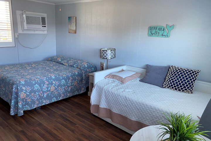 Room 130 of 231