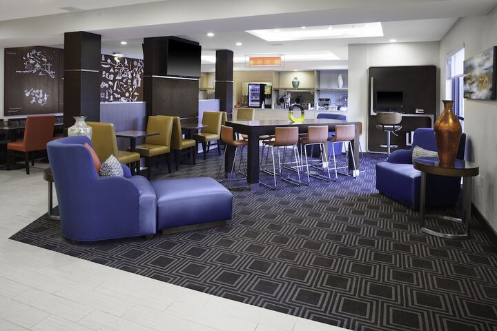 Hotel Interior 4 of 24