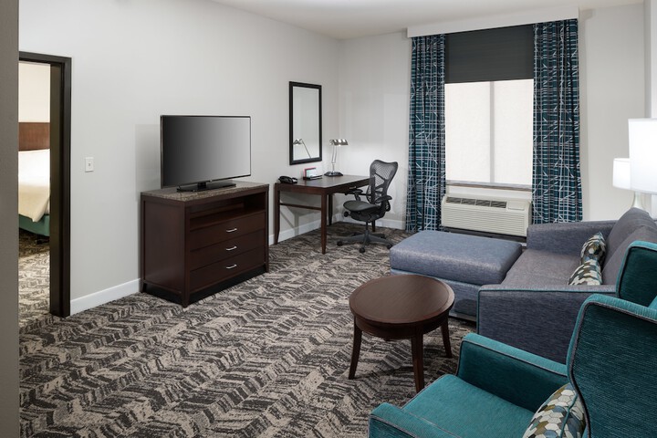 Room 31 of 47