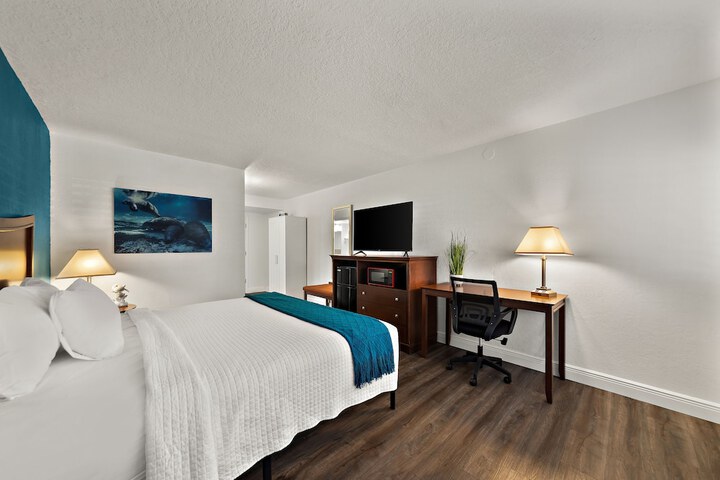 Room 20 of 57