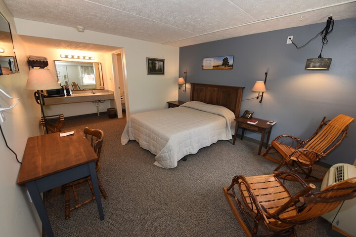 Room 39 of 50