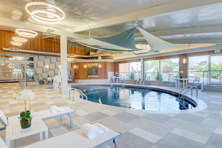 Pool 2 of 41