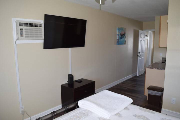 Room 19 of 51