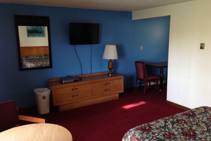 Room 14 of 20