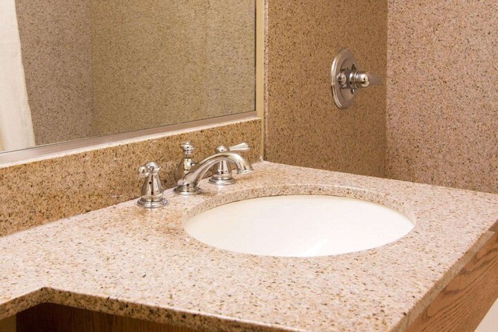 Econo Lodge Portland Downtown