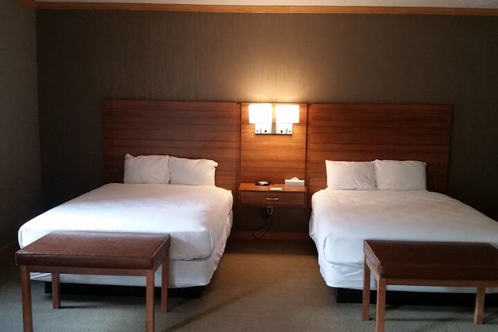 Room 15 of 24