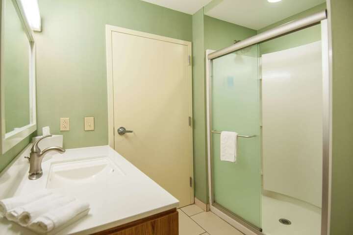 Home2 Suites by Hilton Jackson / Ridgeland MS