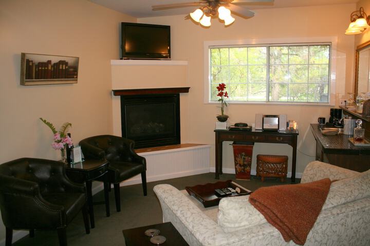 Room 15 of 35